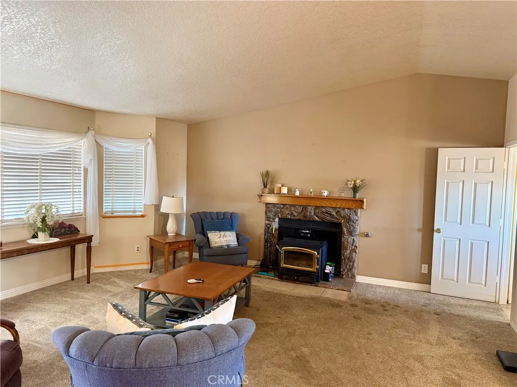 Additional image 29 of 14372 Woodland Drive, Victorville, CA 92395