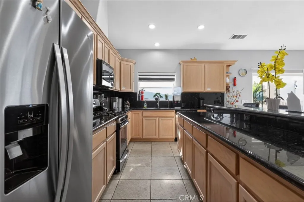 Additional image 41 of 67972 Monterico Road, Desert Hot Springs, CA 92240