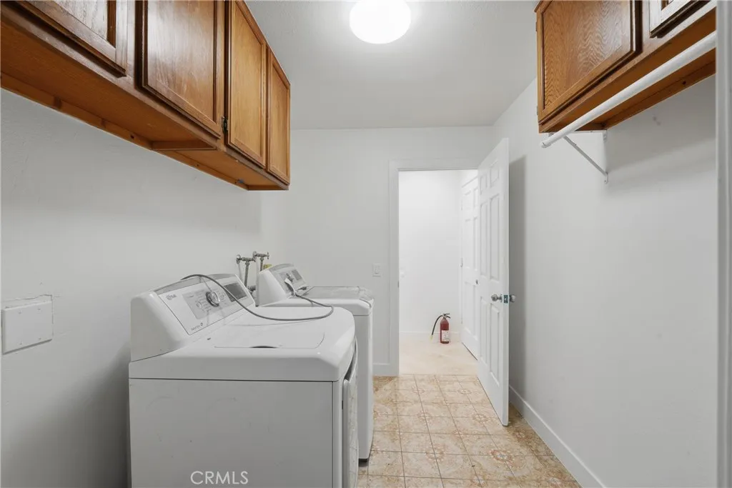 Additional image 100 of 658 Glenmore Blvd, Glendale, CA 91206