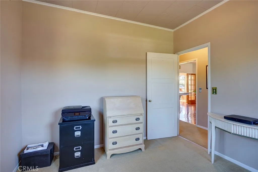 Additional image 87 of 852 Willow Ln, Arroyo Grande, CA 93420