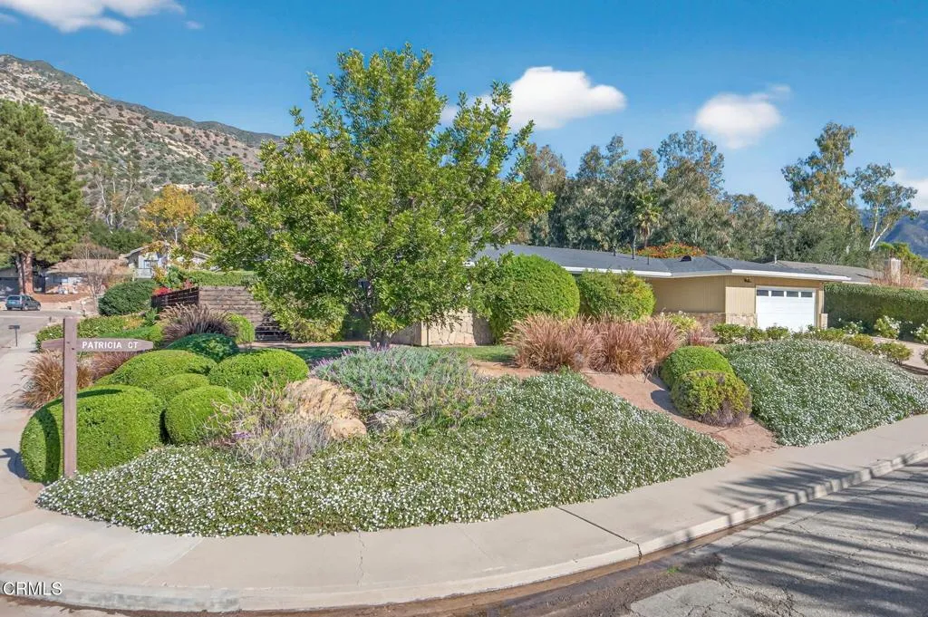 Additional image 54 of 914 Patricia Court, Ojai, CA 93023