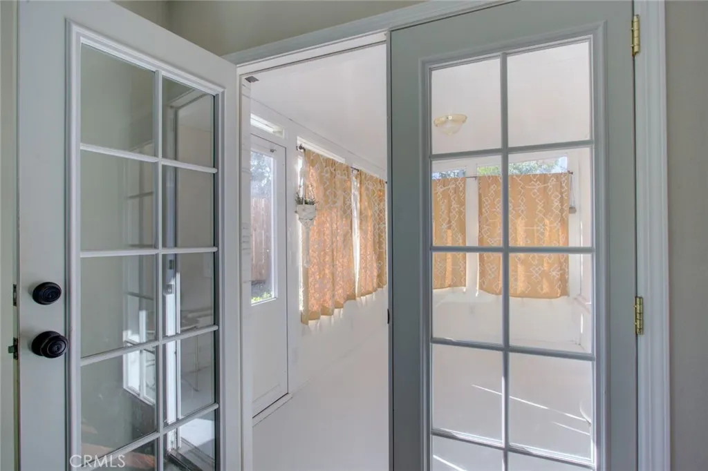 Additional image 31 of 1348 Avenida Pelicanos, Oceano, CA 93445