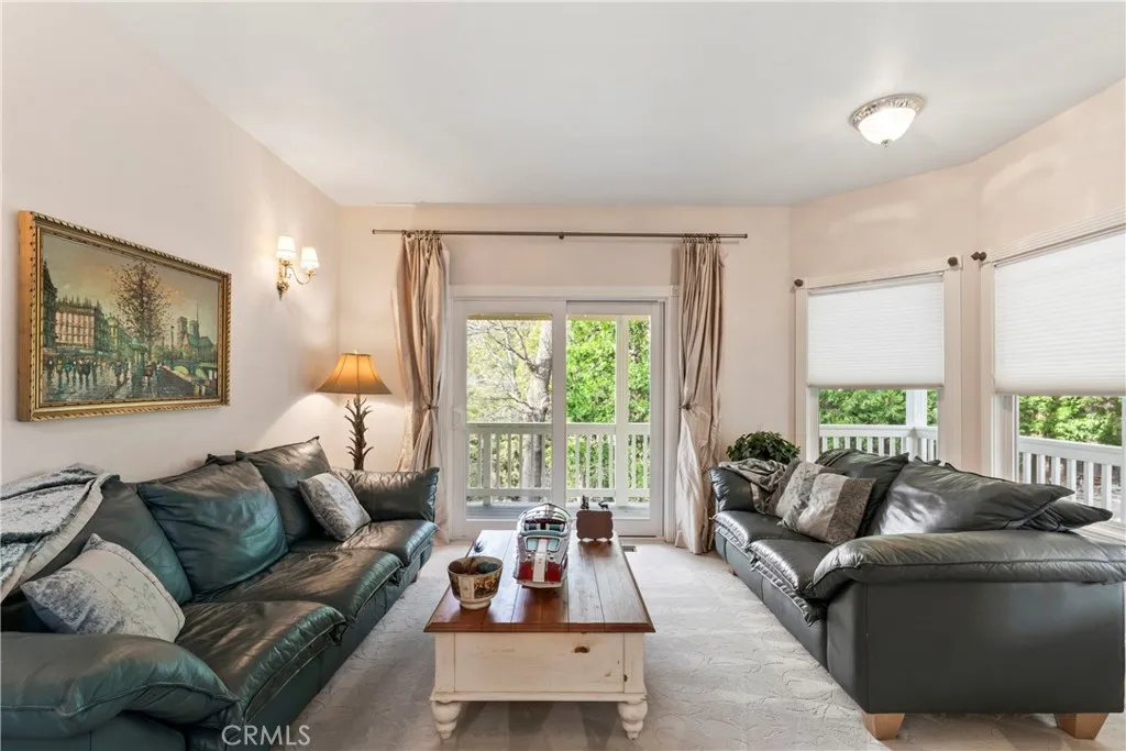 Additional image 89 of 27601 Cedarwood Drive, Lake Arrowhead, CA 92352