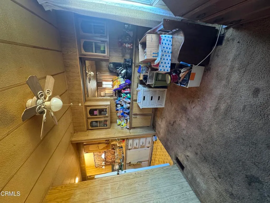 Additional image 30 of 300 Ibsen Place Unit 132, Oxnard, CA 93033