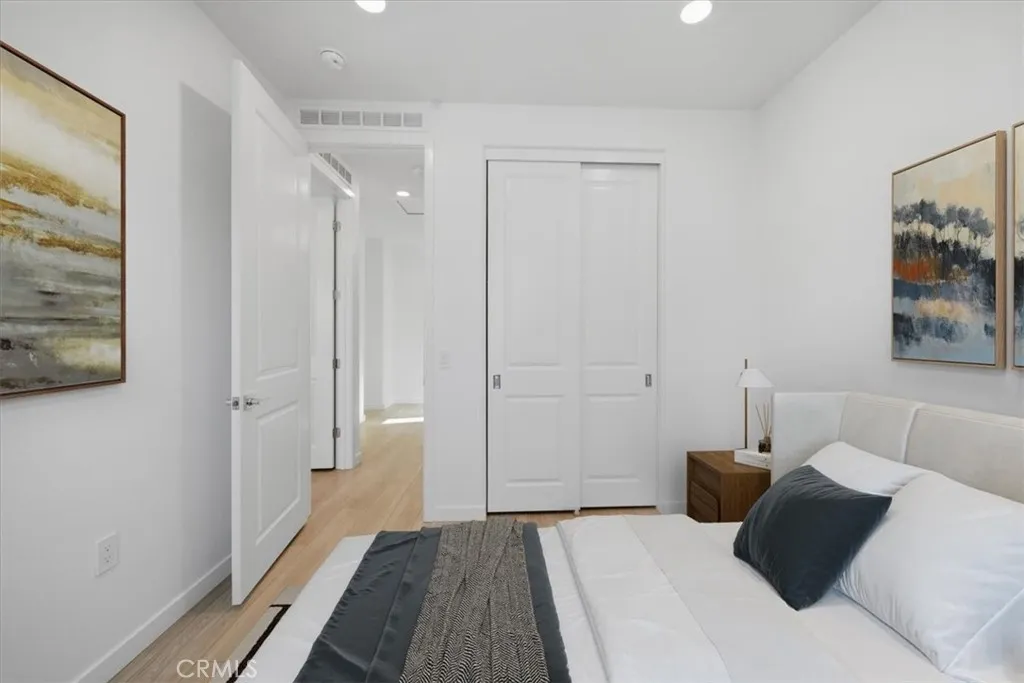 Additional image 58 of 2520 Iconic Street, South El Monte, CA 91733