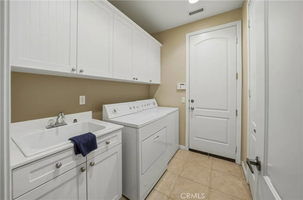 Additional image 25 of 241 Via Martelli, Rancho Mirage, CA 92270