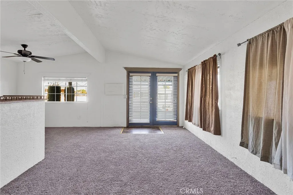 Additional image 9 of 16473 Green Tree Boulevard Unit 21, Victorville, CA 92395