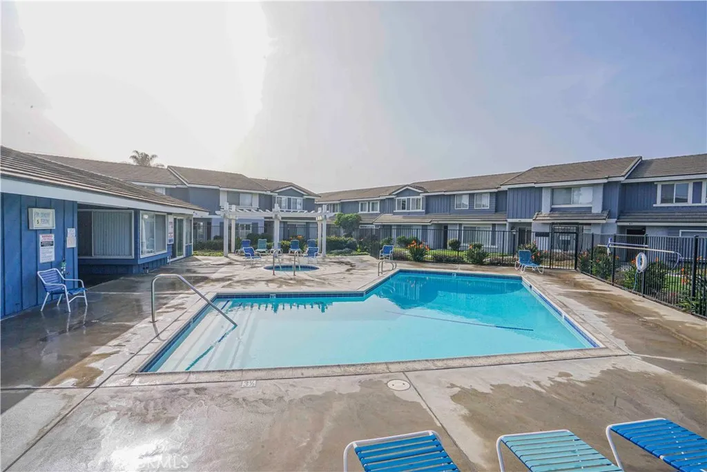 Additional image 43 of 17721 Norwalk Blvd Unit 11, Artesia, CA 90701