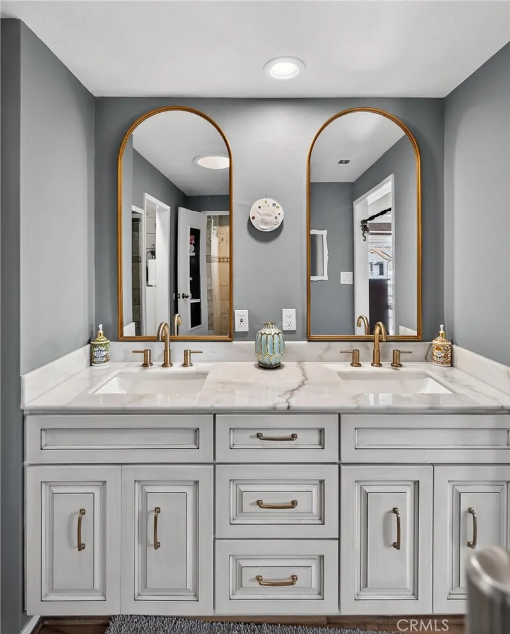 Additional image 71 of 2415 Park Boulevard, Upland, CA 91784