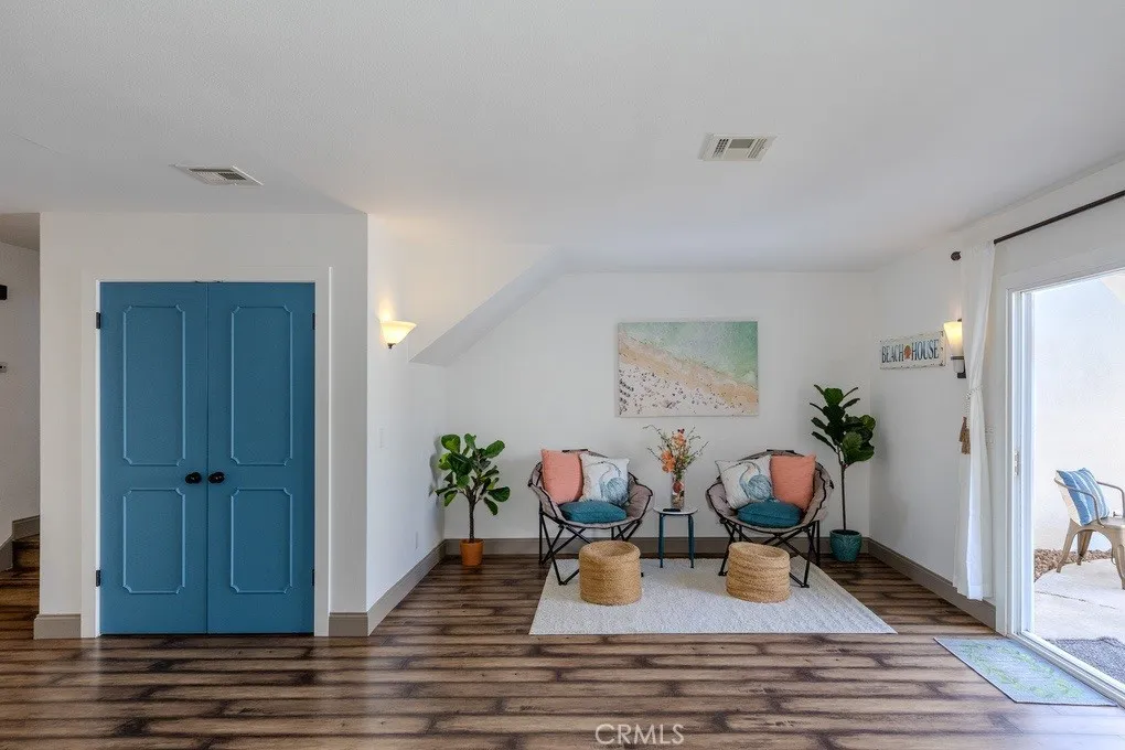 Additional image 51 of 20319 Gardenia Dr, Huntington Beach, CA 92646