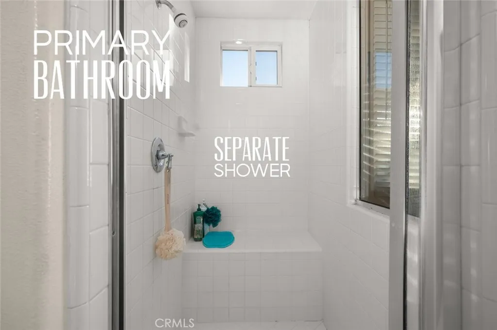 Additional image 33 of 18 Tidewater Cv, Buena Park, CA 90621