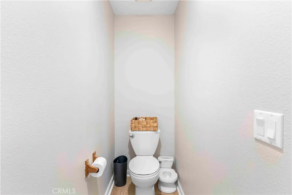 Additional image 73 of 15189 Tonikan, Apple Valley, CA 92307