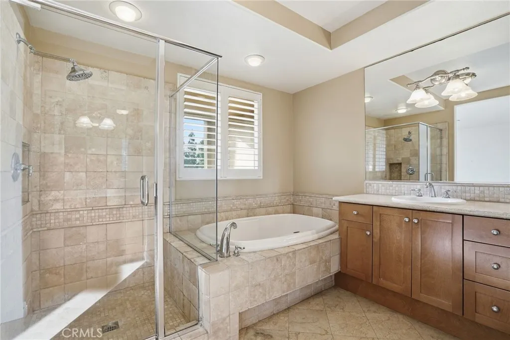 Additional image 26 of 5831 Seawalk Dr Unit 240, Playa Vista, CA 90094