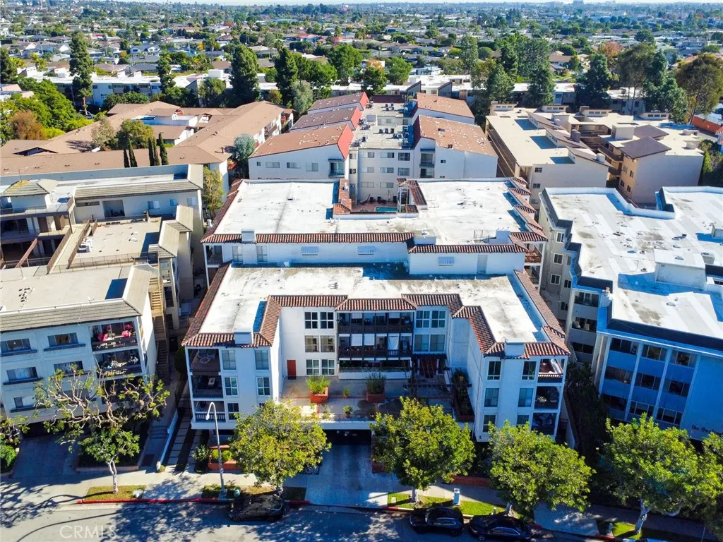 Additional image 7 of 6124 Buckingham Pkwy, Culver City, CA 90230