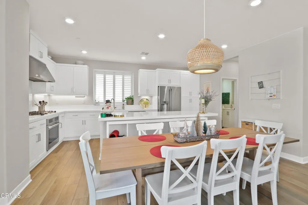 Additional image 19 of 25 Stetson Street, Rancho Mission Viejo, CA 92694