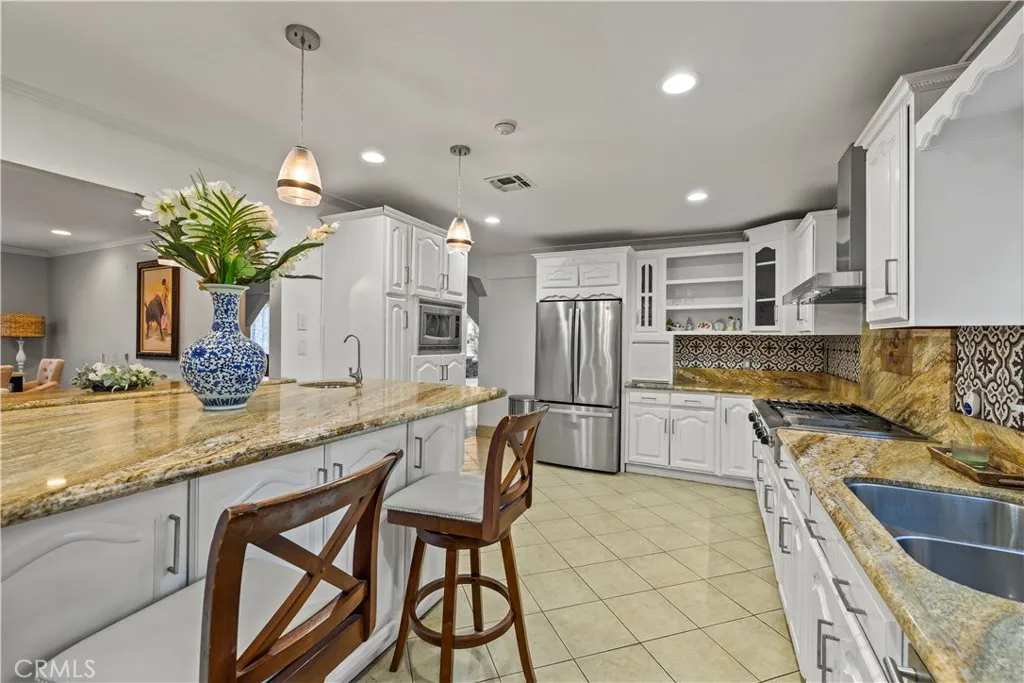 Additional image 15 of 790 N El Molino, Pasadena, CA 91104