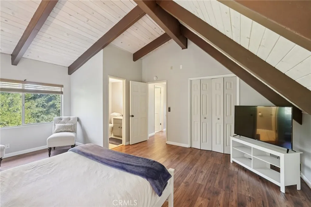 Additional image 45 of 195 Birchwood Drive, Lake Arrowhead, CA 92352