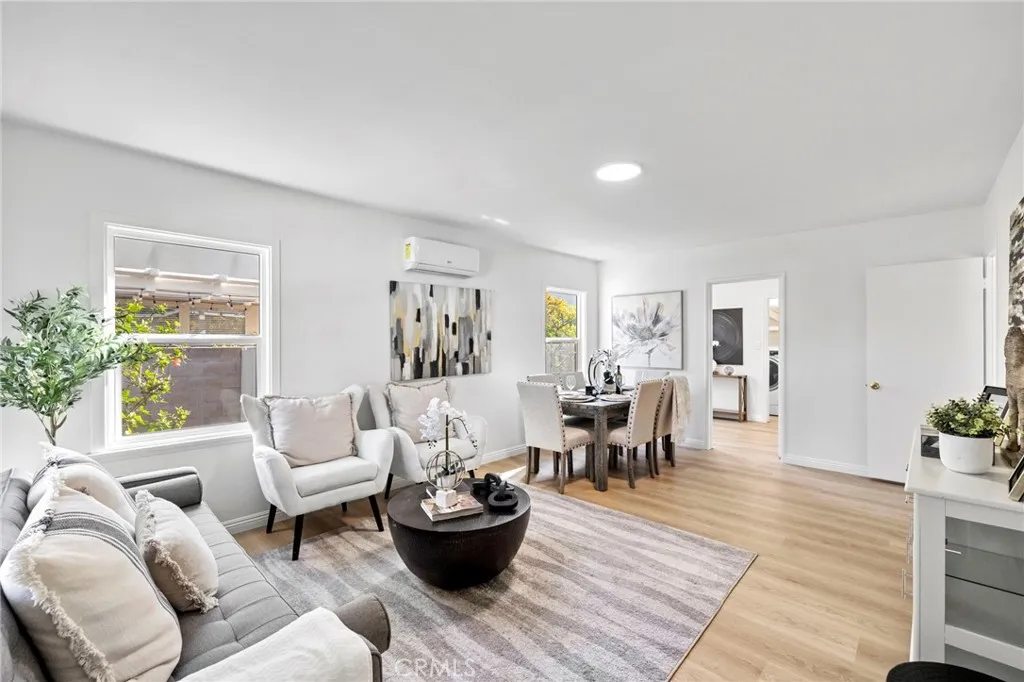 Additional image 54 of 2100 W Valencia Drive, Fullerton, CA 92833