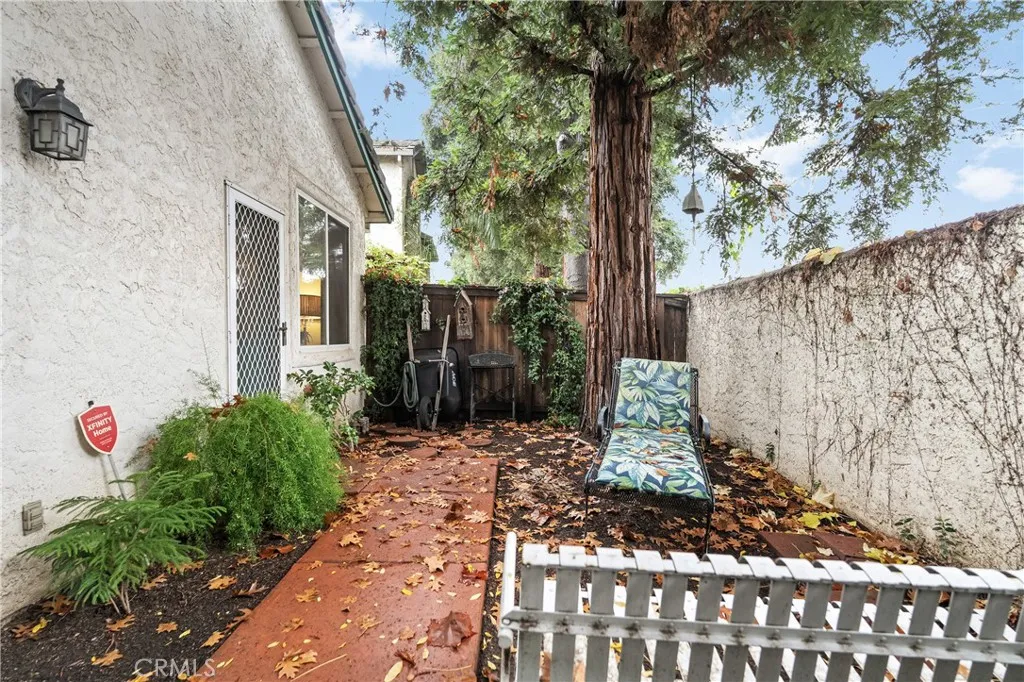 Additional image 47 of 342 Mission Serra Terrace, Chico, CA 95926