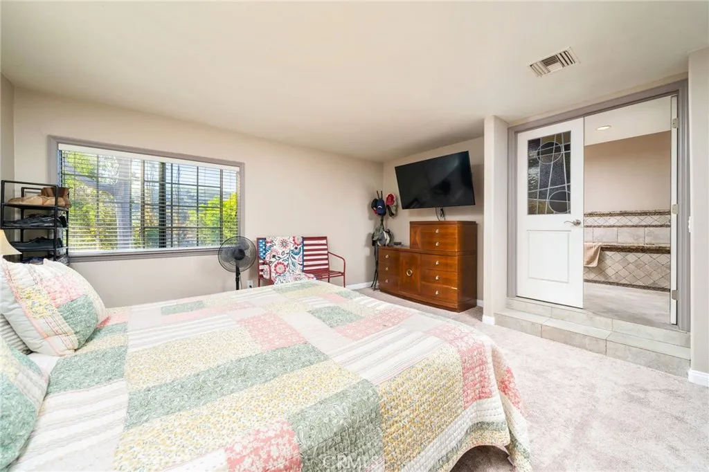 Additional image 39 of 12 Quail Creek Lane, Pomona, CA 91766