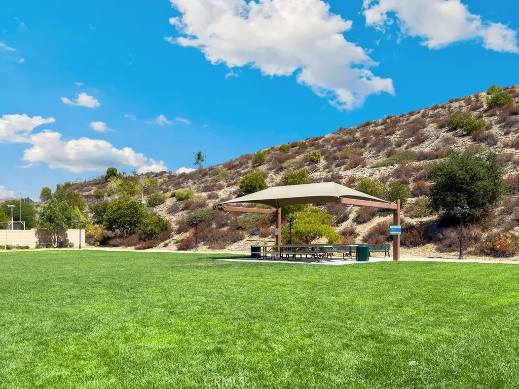 Additional image 26 of 23429 Cheyenne Canyon Drive, Menifee, CA 92587