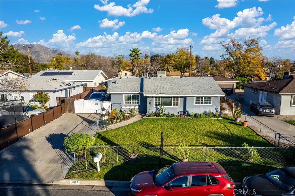Additional image 5 of 7827 Golondrina Dr, San Bernardino, CA 92410