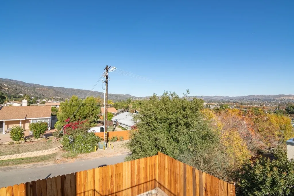 Additional image 34 of 15600 Lake Ridge Rd, Lake Elsinore, CA 92530