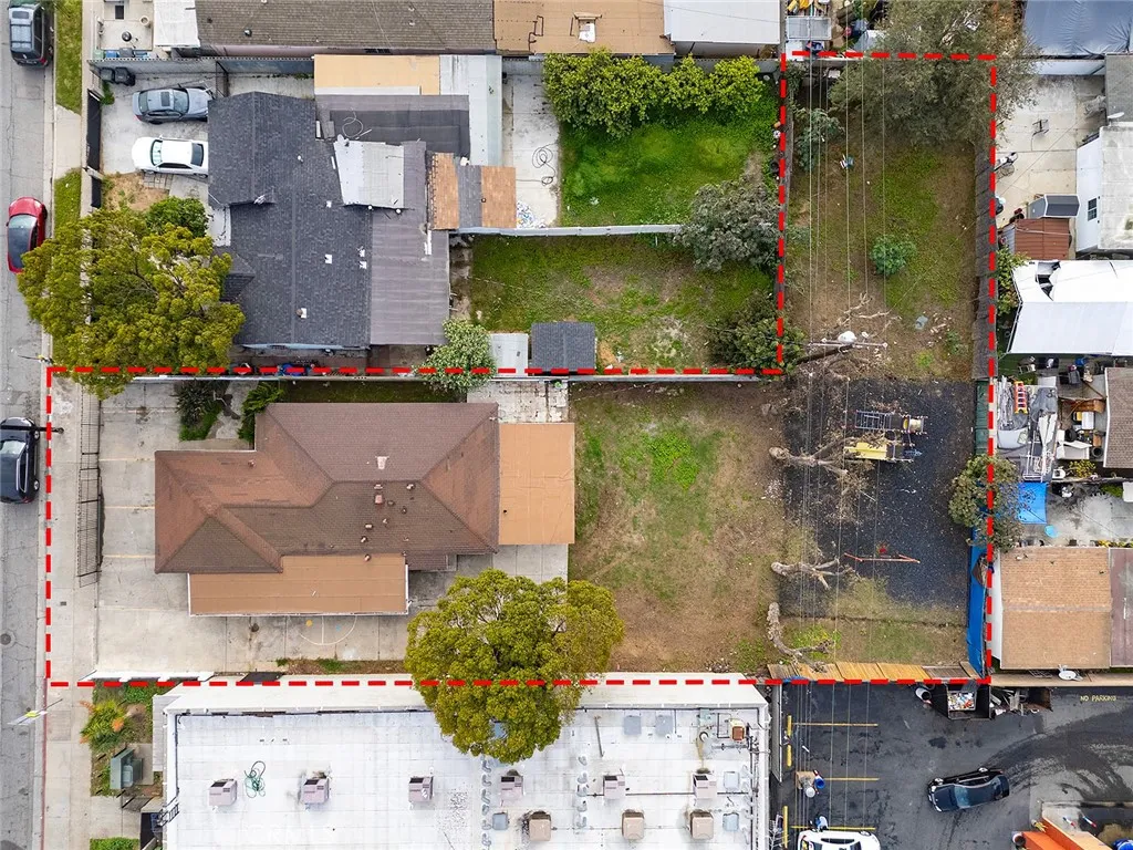 Additional image 27 of 12815 S San Pedro Street, Los Angeles, CA 90061