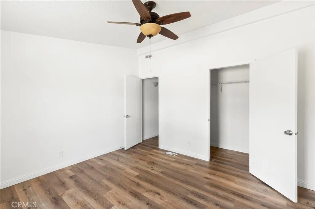 Additional image 80 of 35451 Wildwood Canyon Road, Yucaipa, CA 92399