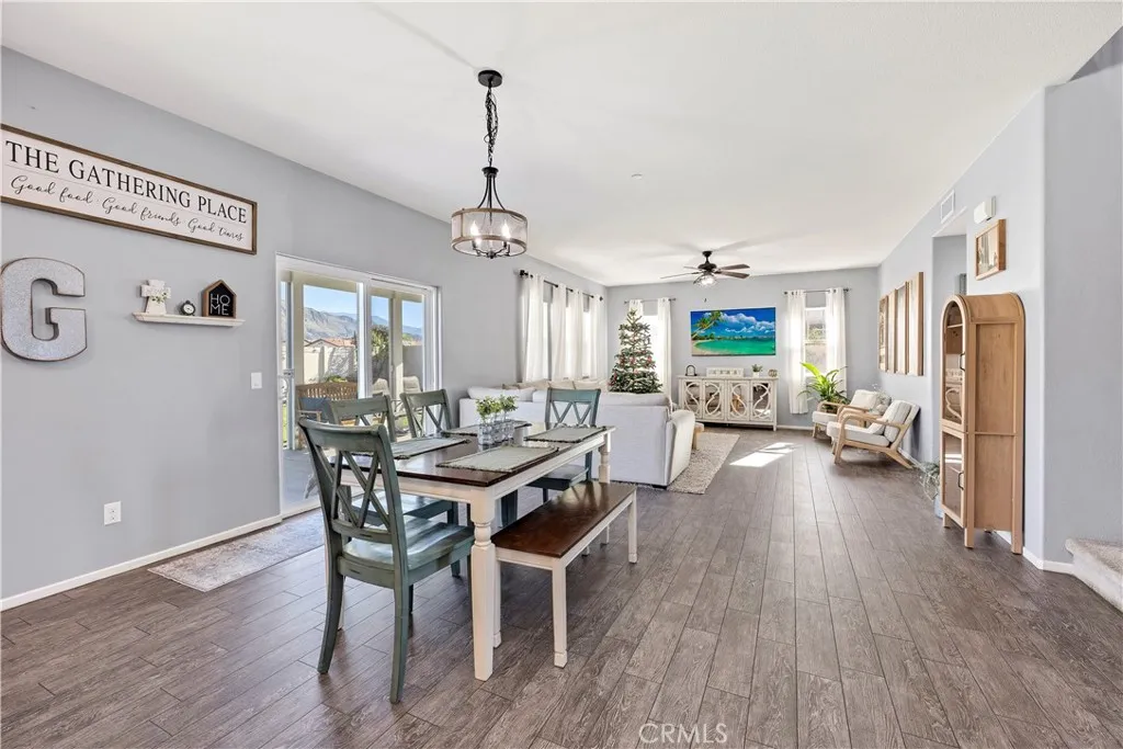 Additional image 15 of 1665 Vibrant Gln, San Jacinto, CA 92582