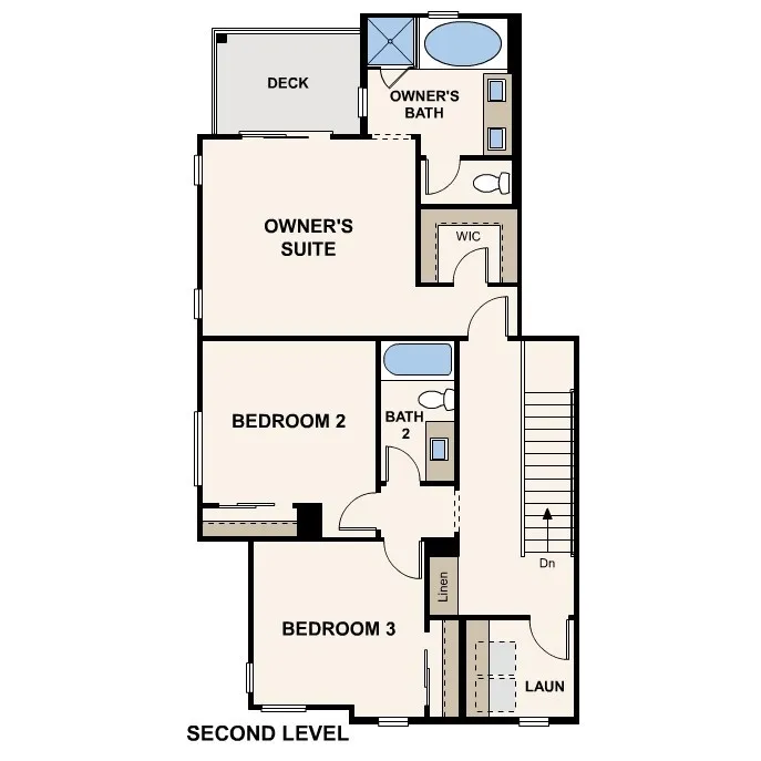 Additional image 6 of 9810 Crossbay Loop Unit 2511, Jurupa Valley, CA 92509