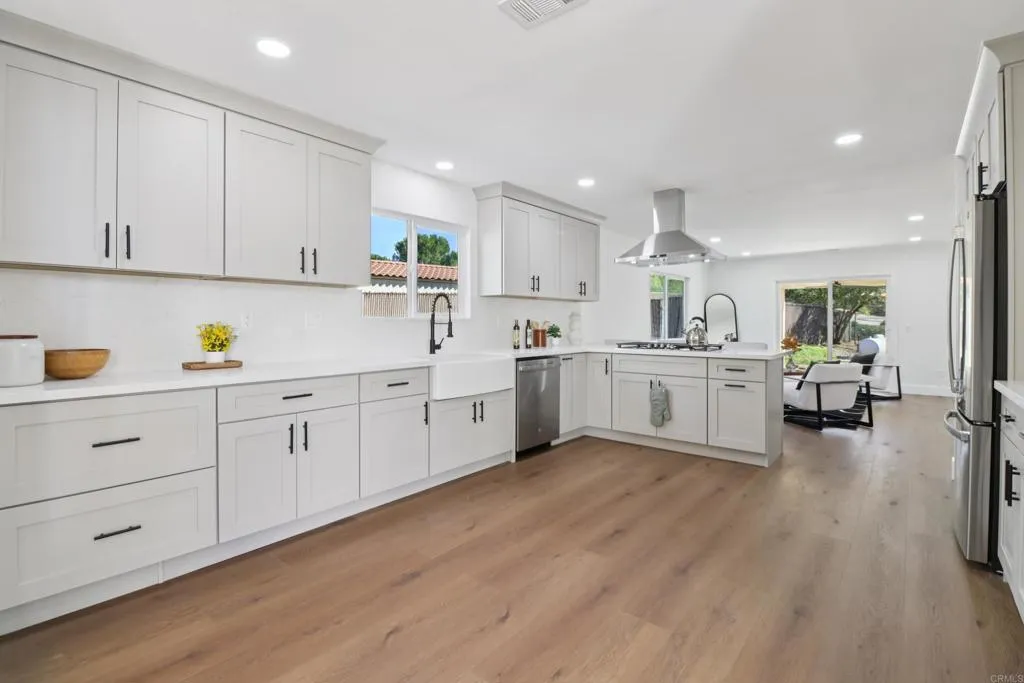 Additional image 4 of 24485 Del Amo Road, Ramona, CA 92065