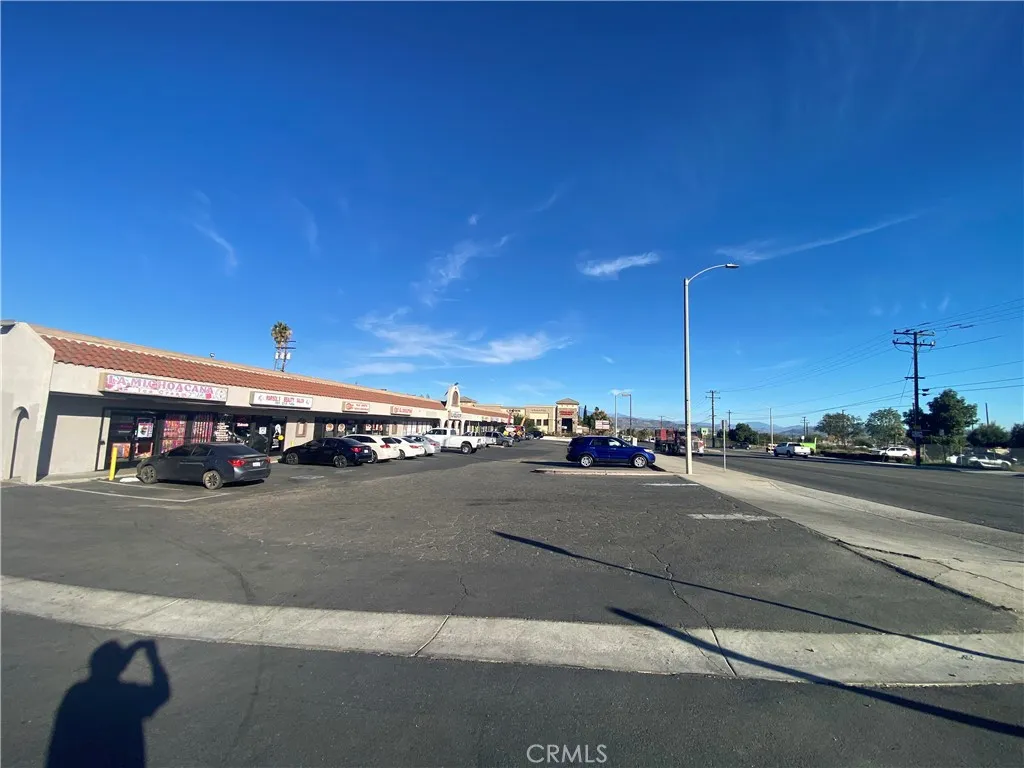 Additional image 26 of 540 W 4th Street, Perris, CA 92570