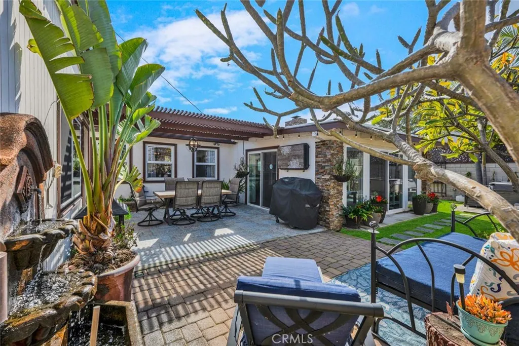 Additional image 102 of 8021 Sterling Dr, Huntington Beach, CA 92646