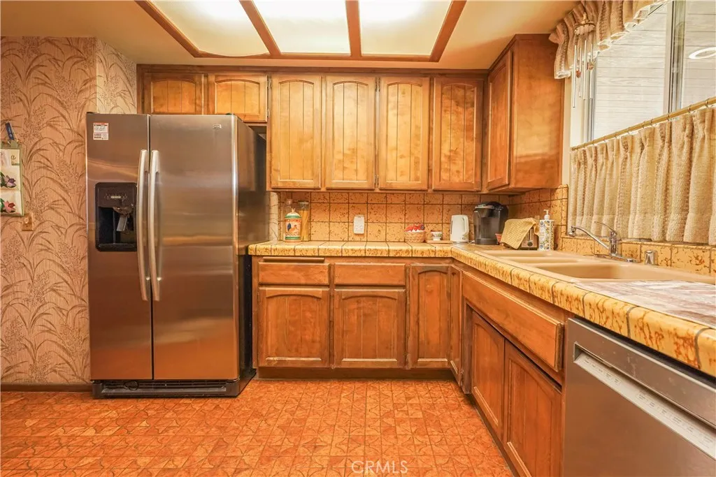 Additional image 29 of 27407 Azurite Rd, Barstow, CA 92311