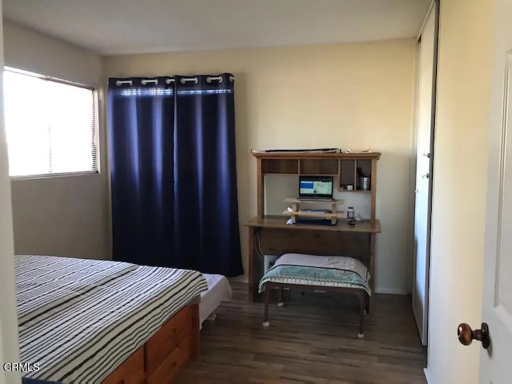 Additional image 4 of 44059 Fern Avenue, Lancaster, CA 93534