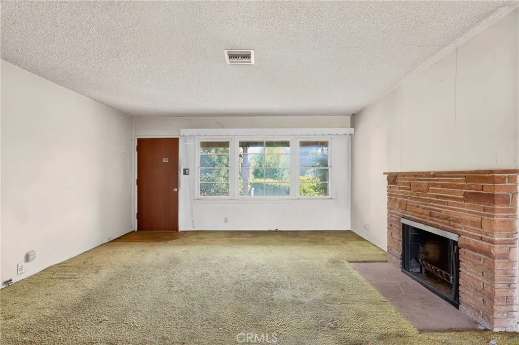 Additional image 6 of 1031 S Pima Avenue, West Covina, CA 91790