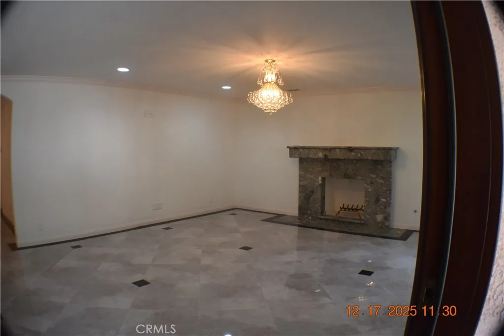 Additional image 10 of 431 La Terraza St, South Pasadena, CA 91030