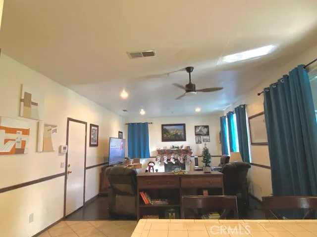 Additional image 72 of 16883 Hazeltine Court, Fontana, CA 92336