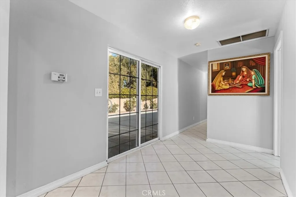 Additional image 13 of 6902 Quakertown Avenue, Winnetka, CA 91306