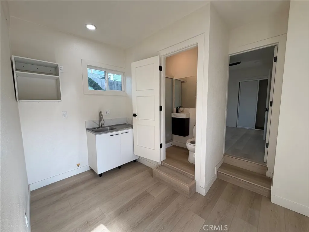 Additional image 31 of 5493 Cerritos Ave, Long Beach, CA 90805