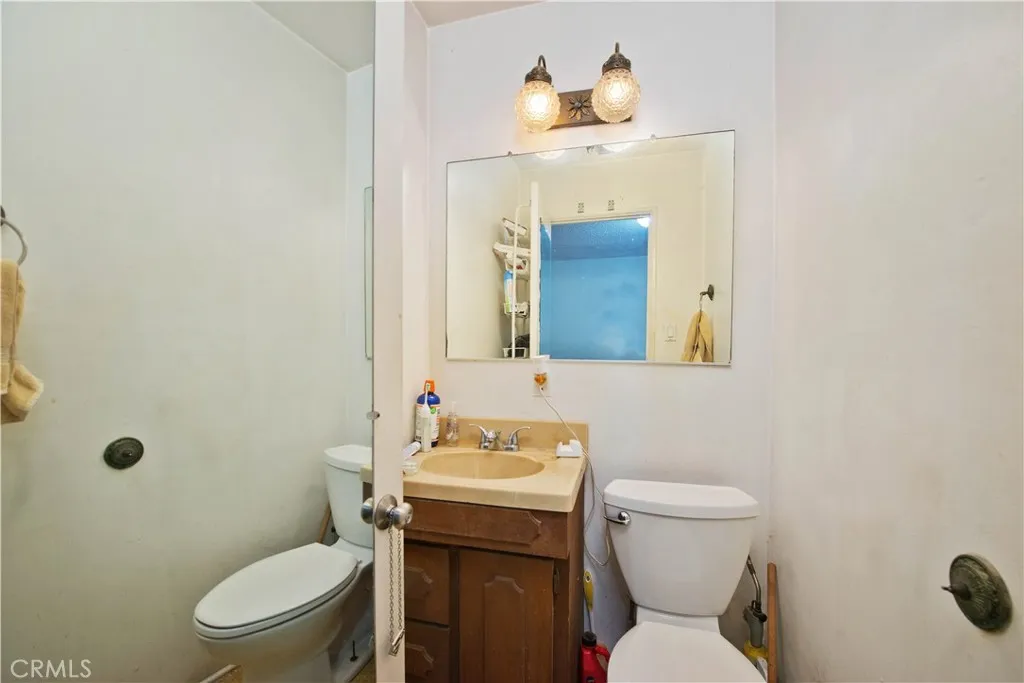 Additional image 50 of 10851 Woodbine, Los Angeles, CA 90034