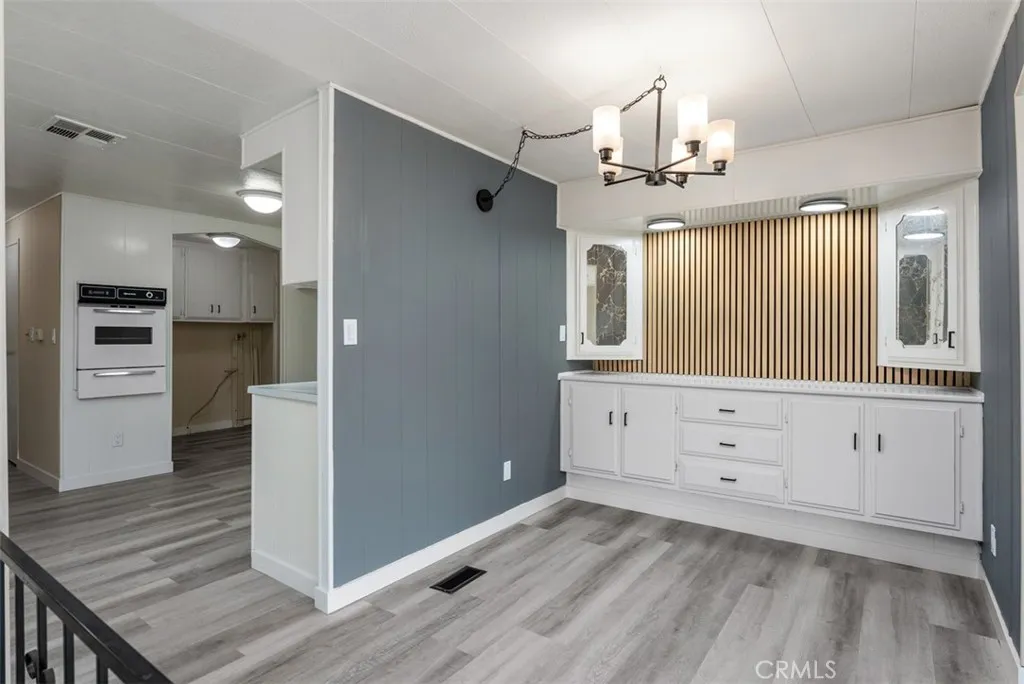 Additional image 39 of 15621 Beach Boulevard Unit 103, Westminster, CA 92683