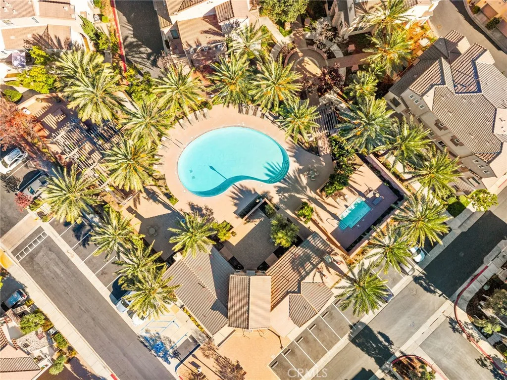 Additional image 77 of 31210 Strawberry Tree Ln Unit 52, Temecula, CA 92592