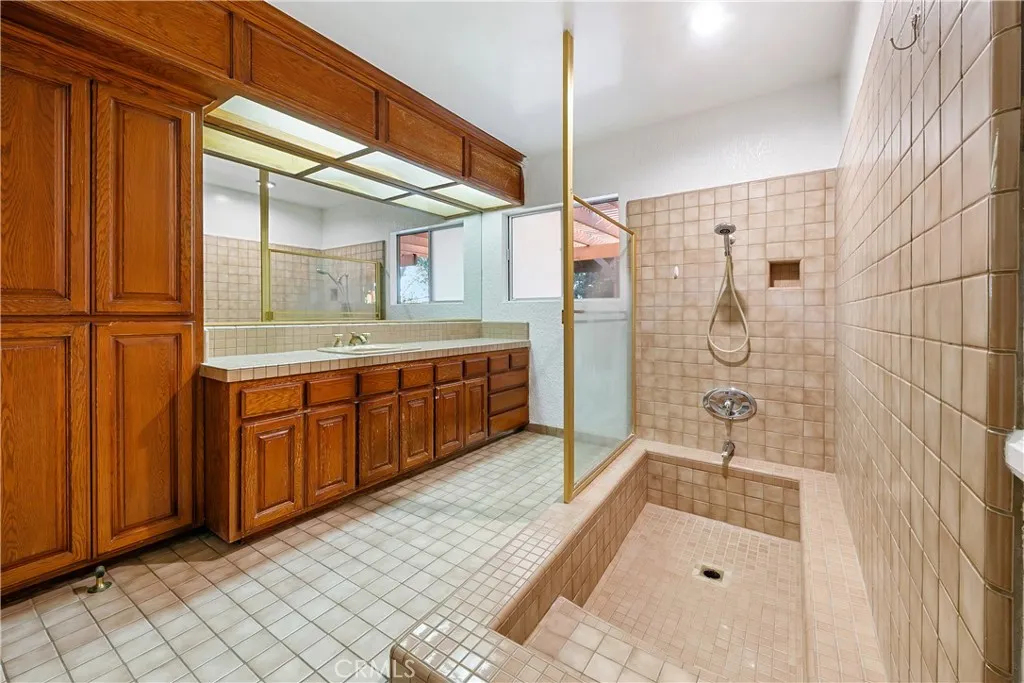 Additional image 90 of 22046 Parthenia Street, West Hills, CA 91304