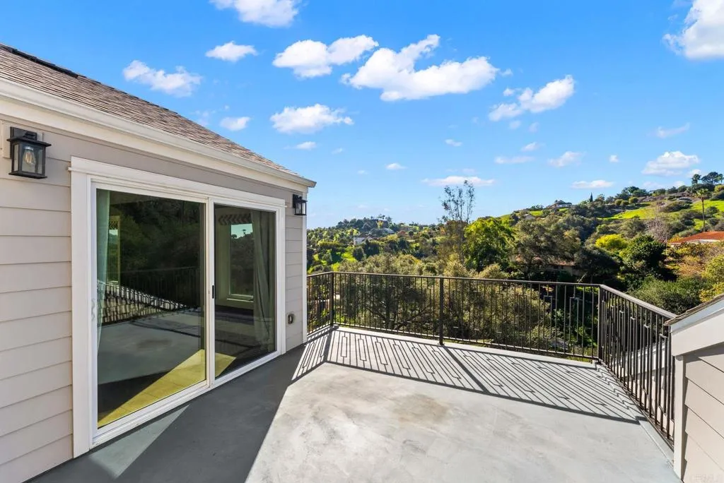 Additional image 97 of 2747 Via Del Robles, Fallbrook, CA 92028