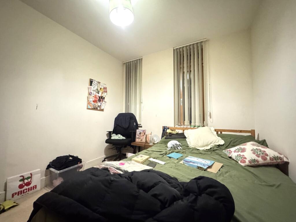 Additional image 9 of Upper Marshall Street, Birmingham, West Midlands, B1