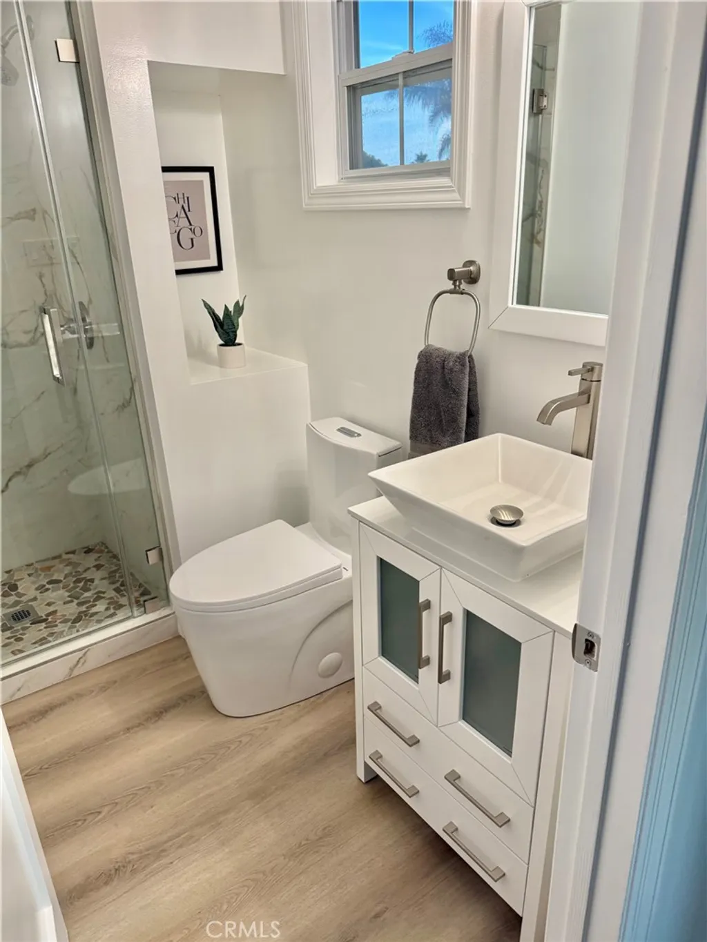 Additional image 24 of 26925 Calle Dolores, Dana Point, CA 92624