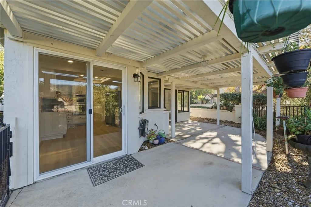 Additional image 36 of 29104 Vista Valley Dr, Vista, CA 92084