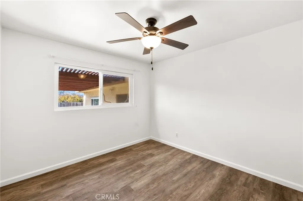 Additional image 83 of 1144 Dixon Dr, Chula Vista, CA 91911